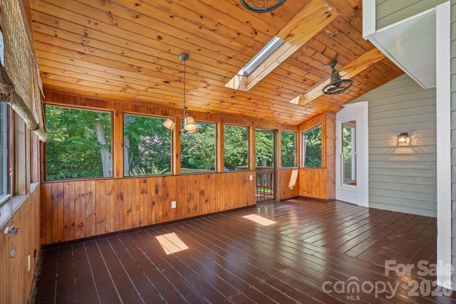 9037 Willow Trace Court, Huntersville, NC 28078
