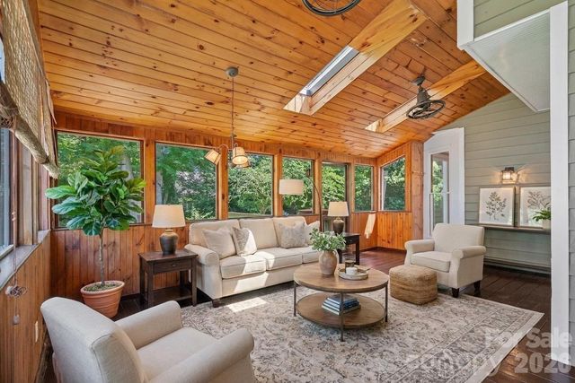 9037 Willow Trace Court, Huntersville, NC 28078