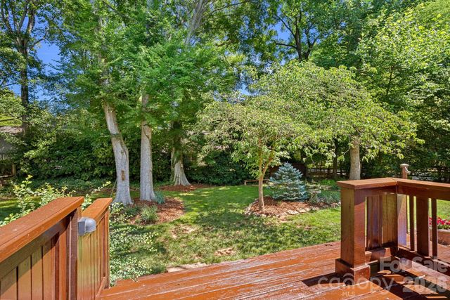 9037 Willow Trace Court, Huntersville, NC 28078