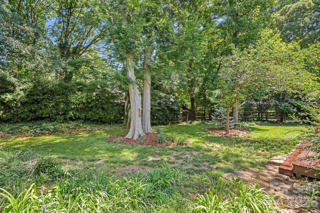 9037 Willow Trace Court, Huntersville, NC 28078