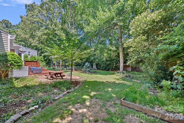 9037 Willow Trace Court, Huntersville, NC 28078