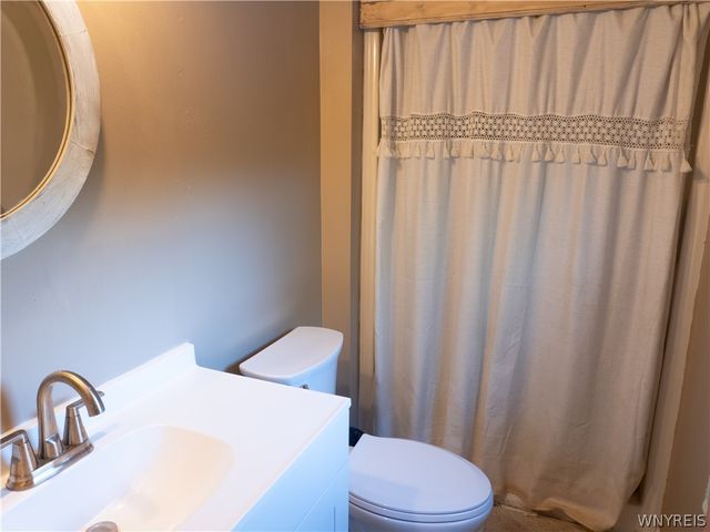 3211 Durham Road, Hamburg, NY 14075