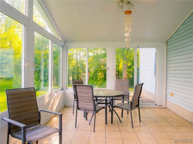3211 Durham Road, Hamburg, NY 14075