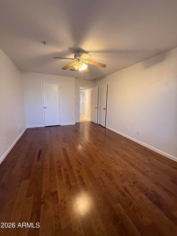 255 S KYRENE Road 140, Chandler, AZ 85226