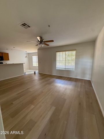 255 S KYRENE Road 140, Chandler, AZ 85226