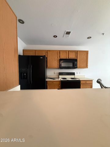 255 S KYRENE Road 140, Chandler, AZ 85226