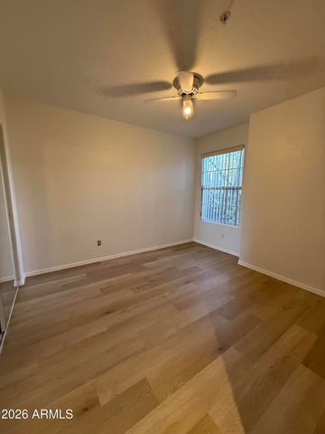 255 S KYRENE Road 140, Chandler, AZ 85226