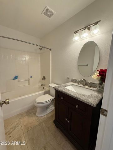 255 S KYRENE Road 140, Chandler, AZ 85226