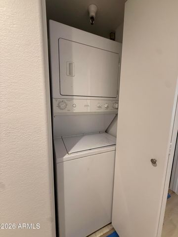 255 S KYRENE Road 140, Chandler, AZ 85226