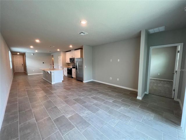 1780 CARNOSTIE ROAD, Winter Haven, FL 33884