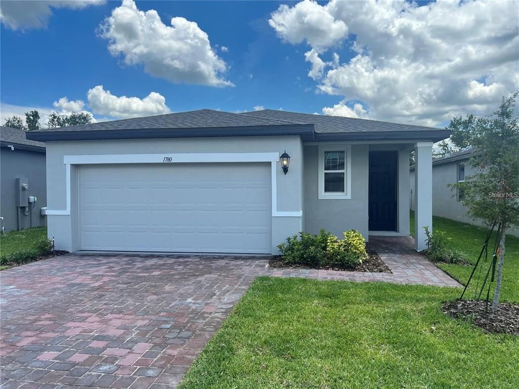 1780 CARNOSTIE ROAD, Winter Haven, FL 33884