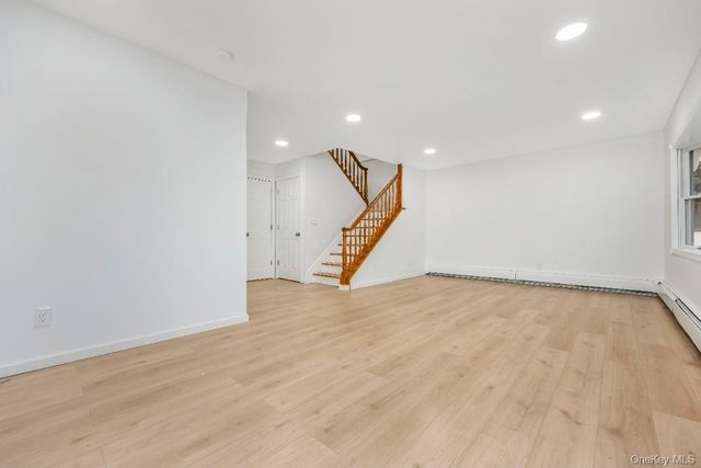 54 5th Street, Ronkonkoma, NY 11779