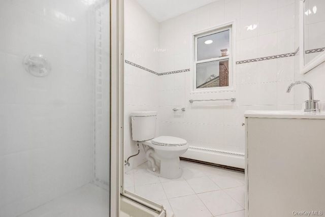 54 5th Street, Ronkonkoma, NY 11779