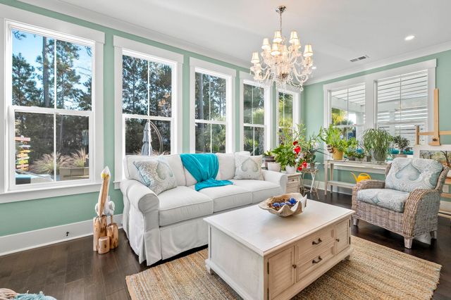 129 Black Water Dr., Murrells Inlet, SC 29576
