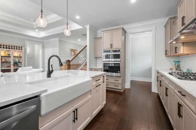 129 Black Water Dr., Murrells Inlet, SC 29576