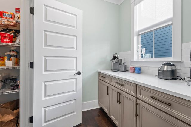 129 Black Water Dr., Murrells Inlet, SC 29576