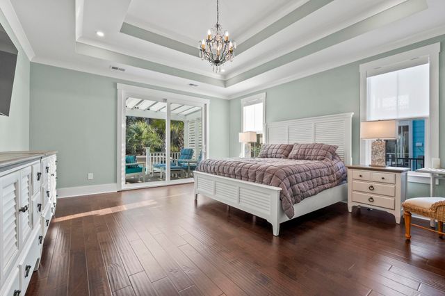 129 Black Water Dr., Murrells Inlet, SC 29576