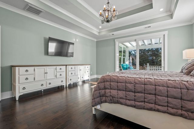129 Black Water Dr., Murrells Inlet, SC 29576