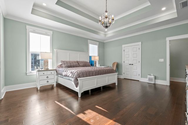 129 Black Water Dr., Murrells Inlet, SC 29576