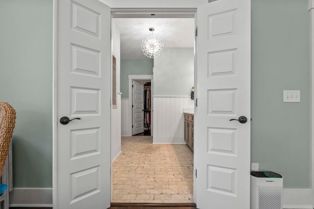129 Black Water Dr., Murrells Inlet, SC 29576