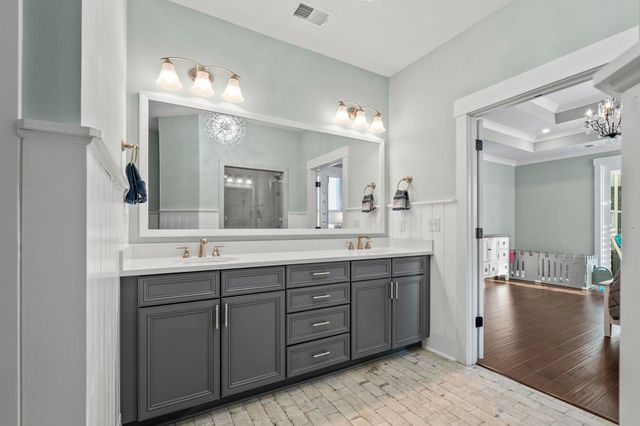 129 Black Water Dr., Murrells Inlet, SC 29576