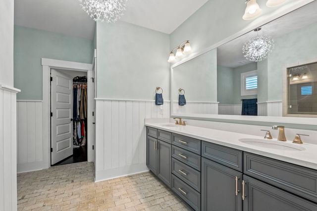 129 Black Water Dr., Murrells Inlet, SC 29576