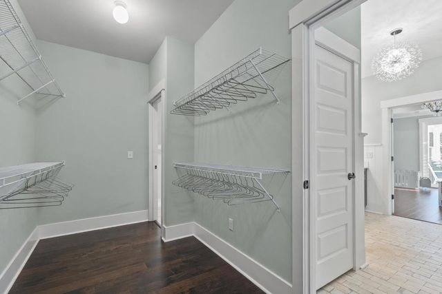 129 Black Water Dr., Murrells Inlet, SC 29576