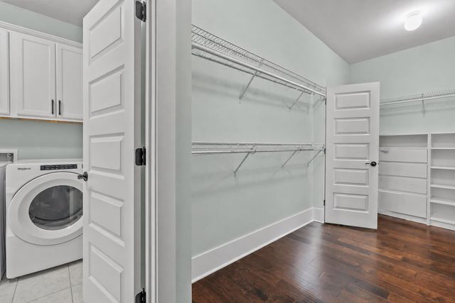 129 Black Water Dr., Murrells Inlet, SC 29576