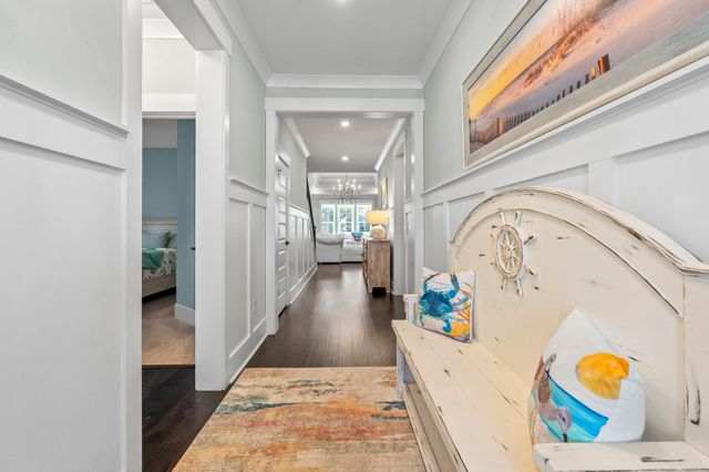 129 Black Water Dr., Murrells Inlet, SC 29576