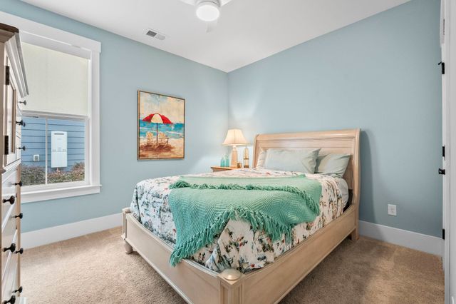 129 Black Water Dr., Murrells Inlet, SC 29576