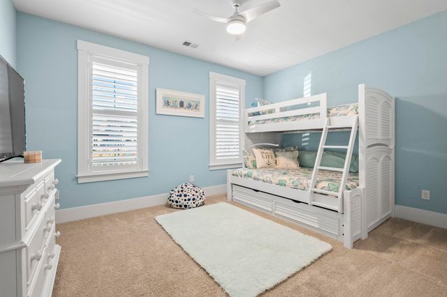129 Black Water Dr., Murrells Inlet, SC 29576