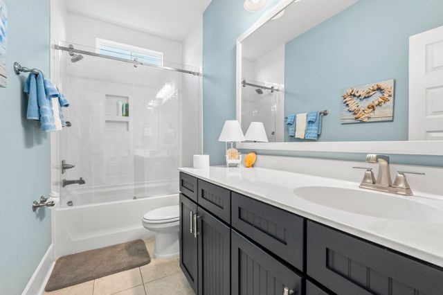 129 Black Water Dr., Murrells Inlet, SC 29576