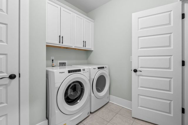 129 Black Water Dr., Murrells Inlet, SC 29576