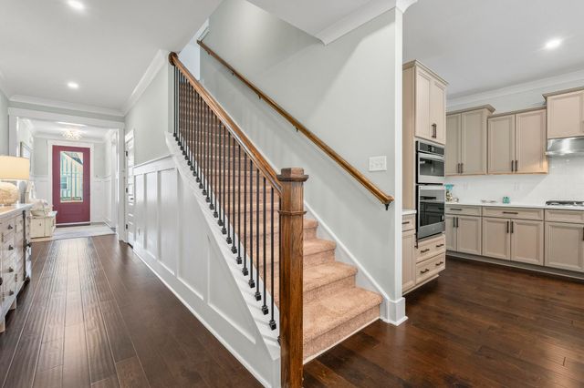 129 Black Water Dr., Murrells Inlet, SC 29576