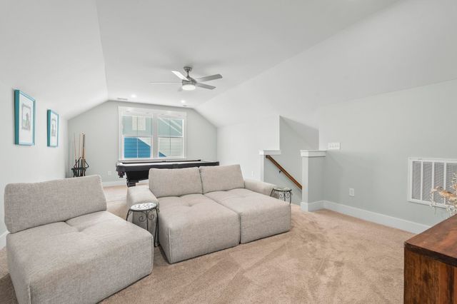 129 Black Water Dr., Murrells Inlet, SC 29576