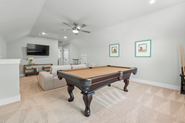 129 Black Water Dr., Murrells Inlet, SC 29576