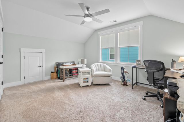 129 Black Water Dr., Murrells Inlet, SC 29576