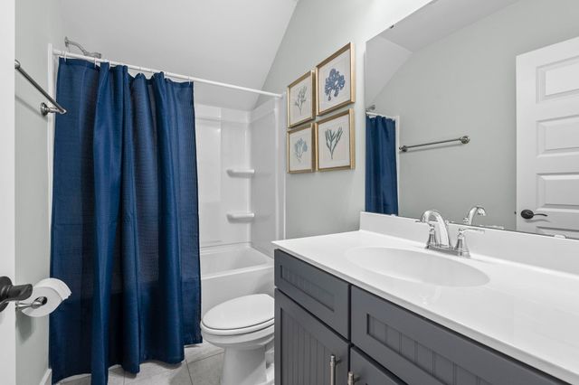 129 Black Water Dr., Murrells Inlet, SC 29576