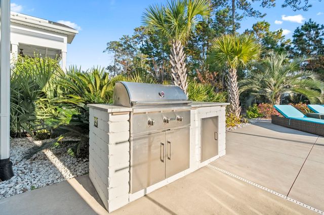 129 Black Water Dr., Murrells Inlet, SC 29576