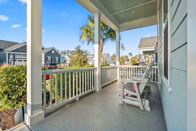 129 Black Water Dr., Murrells Inlet, SC 29576