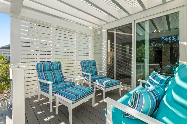 129 Black Water Dr., Murrells Inlet, SC 29576
