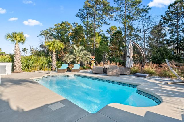 129 Black Water Dr., Murrells Inlet, SC 29576