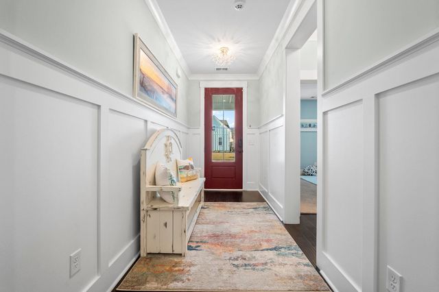 129 Black Water Dr., Murrells Inlet, SC 29576