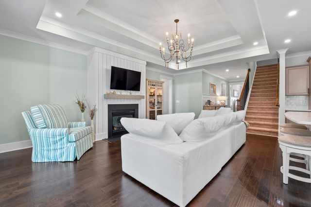 129 Black Water Dr., Murrells Inlet, SC 29576