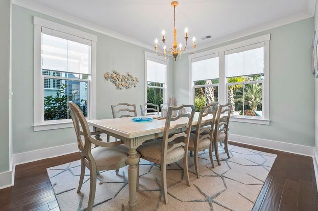 129 Black Water Dr., Murrells Inlet, SC 29576