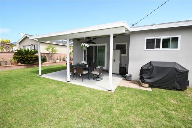 5206 Torrance Boulevard, Torrance, CA 90503