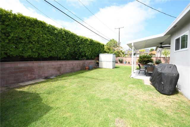 5206 Torrance Boulevard, Torrance, CA 90503
