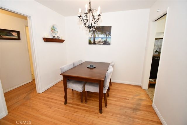 5206 Torrance Boulevard, Torrance, CA 90503