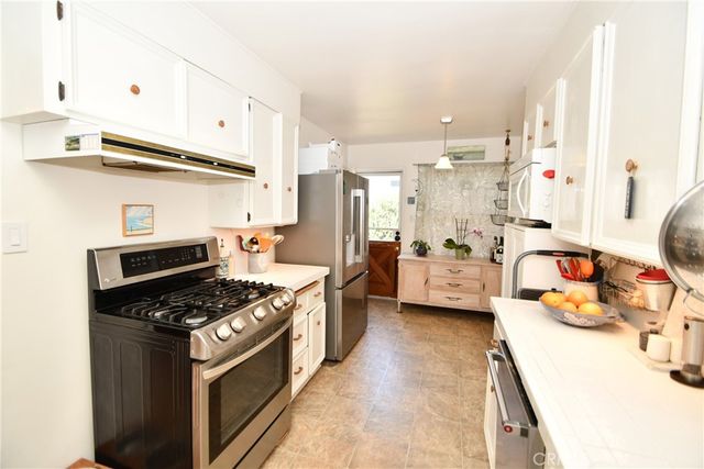 5206 Torrance Boulevard, Torrance, CA 90503