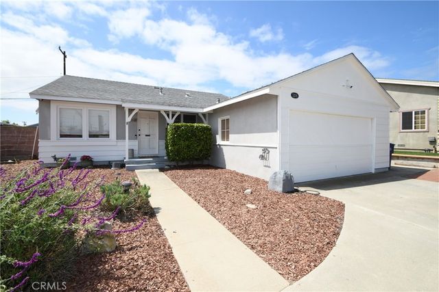5206 Torrance Boulevard, Torrance, CA 90503
